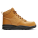 Nike Manoa Ltr GS