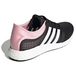 Adidas Rocket Boost