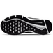 Nike Quest 2