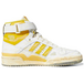 Adidas Originals Forum 84 High AEC