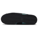 Union LA x Nike Cortez sp oFF noir