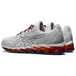 Asics Gel-Quantum 360 6
