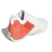 Adidas TMac 3 Restomod 3