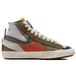 Nike Blazer 77 Jumbo Voodoo