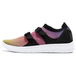 Nike Air Sock Racer Ultra Flyknit Rainbow