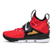 Nike LeBron 15 XV Diamond Turf