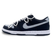 Nike Dunk Low GS