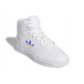 Adidas Originals Drop Step XL