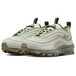 Nike Air Max 97 Terrascape Vivid Green