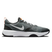 Nike City Rep TR