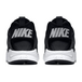 Nike Huarache Ultra
