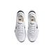 Nike Air Zoom DiVision