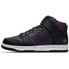 Fragment Design x Nike Dunk Beijing