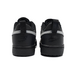 Nike Court Borough Low 2 Y2K GS