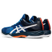 Asics Gel-Tactic