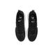 Nike Air Max Genome