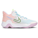Nike KD TRey 5 IX Ep