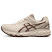 Asics Gel-Sonoma CN