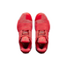 Adidas Harden Vol3 Coral 3