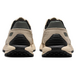 Asics Tarther Sc 20