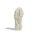 Adidas Originals Ozweego Celox