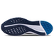 Nike Quest 5