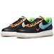 Nike Air Force 1 Low 07 LV8 Have a good Game