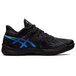 Asics Unpre Ars Low