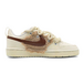 Nike Court Borough Low 2 GS Vibe