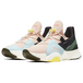 Nike SuperRep Groove