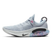 Nike Joyride Run 1