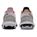 Nike Renew Elevate 2 Space Jam
