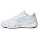 Adidas Climacool Ventania