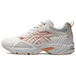 Asics Gel-100 TR
