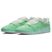 Nike SB Ishod