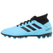Adidas Predator 193 AG PU