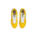 Nike Air Force 1 Low 82 GS
