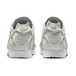 Nike Outburst
