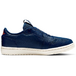 Air Jordan 1 Low Slip Blue void