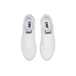 Asics Japan S
