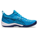 Asics Blast FF 3