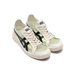 Asics Gel-Ptg Nexkin