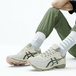 Asics Gel-Pursue 5