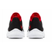 Nike Air Versitile 3