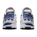 Asics Gel-Kyrios