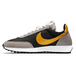 Nike Air TailWind 79