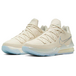 Nike LeBron 17 Low