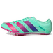 Adidas Sprintstar