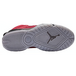 Jordan Lift oFF GS