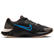 Nike Renew Run 2